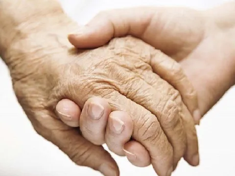 Lời trăng trối trước khi mất có được xem là di chúc?