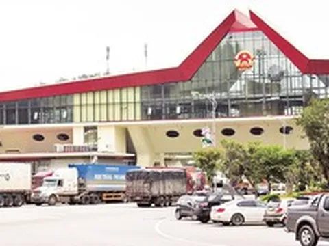 Thông tin chỉ đạo, điều hành của Chính phủ, Thủ tướng Chính phủ ngày 31/5