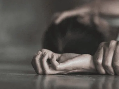 Đề nghị truy tố cựu công an xã ở Đồng Nai nhiều lần hiếp dâm, dâm ô 3 bé gái