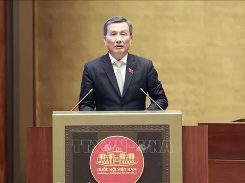 Cân nhắc kỹ quy định về quản lý chữ ký số chuyên dùng công vụ