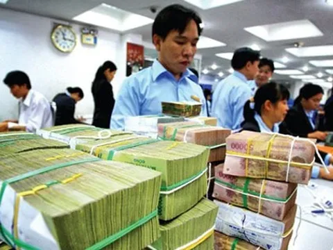 Đề xuất quy định kiểm tra của NHNN đối với đối tượng thanh tra, giám sát ngân hàng