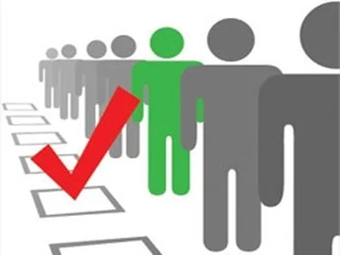 Sửa đổi quy định về tiêu chí xác định số lượng cấp phó