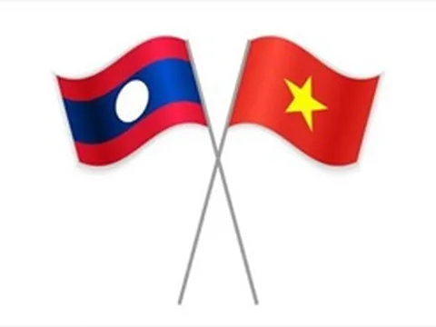 Phê chuẩn Hiệp định Tương trợ tư pháp trong lĩnh vực dân sự Việt Nam - Lào