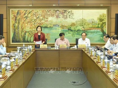 Quy định minh bạch, công khai về hoạt động kinh doanh bảo hiểm qua ngân hàng