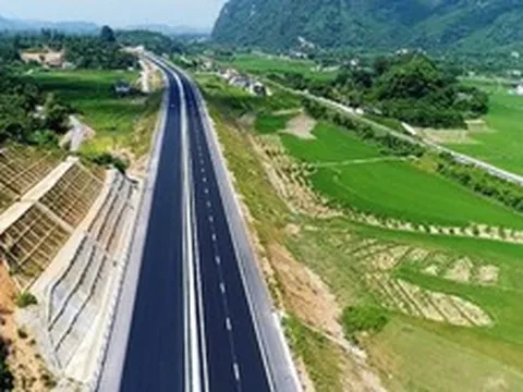 Thông tin chỉ đạo, điều hành của Chính phủ, Thủ tướng Chính phủ ngày 13/6