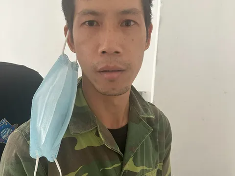 Quảng Ninh: Bắt giám đốc lừa đảo chiếm đoạt hơn 2 tỷ đồng rồi bỏ trốn