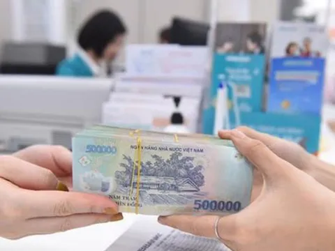 Đề xuất hướng dẫn mới thi hành một số điều của Luật Phí và lệ phí