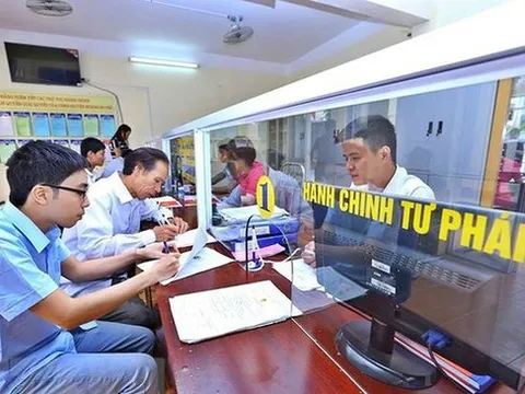 Chỉ đạo, điều hành của Chính phủ, Thủ tướng Chính phủ ngày 18/6