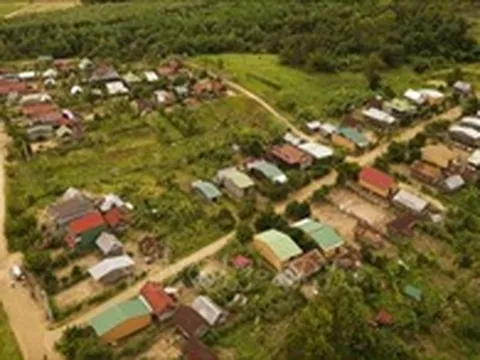 Đảm bảo quyền lợi người dân khi thu hồi đất