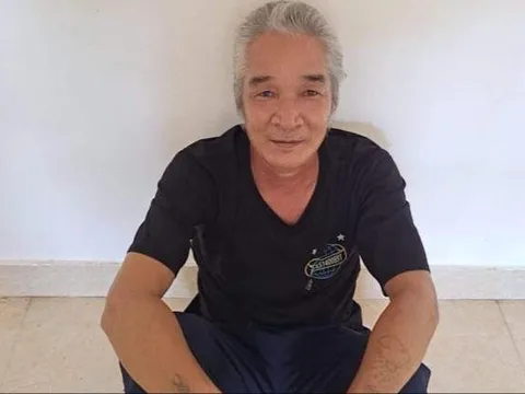 Lời khai của nghi phạm dùng điện sát hại cháu ruột ở Hải Phòng