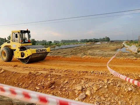 Đất thuê của Nhà nước có được bồi thường khi thu hồi?