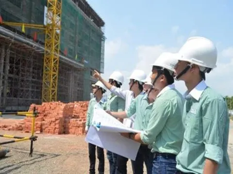 Sửa đổi tiêu chuẩn giám định viên tư pháp xây dựng