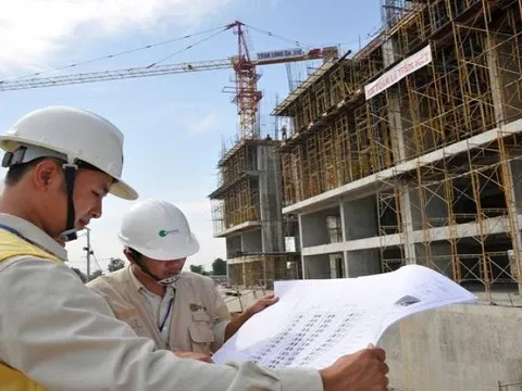 Sửa đổi tiêu chuẩn giám định viên tư pháp xây dựng