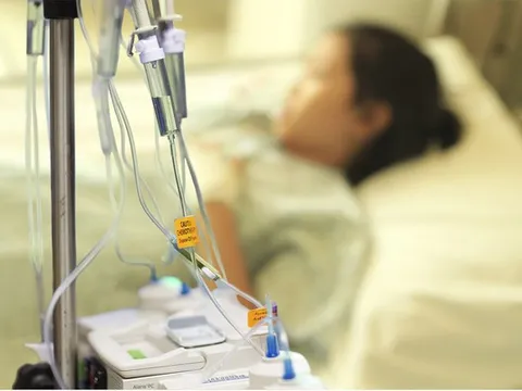 Tiêu chuẩn kỹ thuật cơ sở vật chất phục vụ thử nghiệm lâm sàng kỹ thuật mới, phương pháp mới hoặc thiết bị y tế