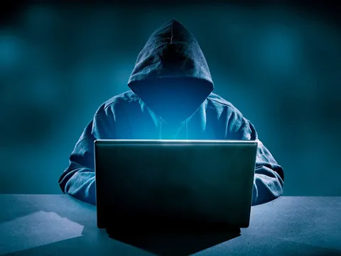 Bắt khẩn cấp hacker xâm nhập hệ thống ngân hàng chiếm đoạt 10 tỷ đồng ở TP.HCM