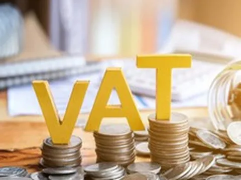 Một số văn bản chỉ đạo, điều hành của Chính phủ, Thủ tướng Chính phủ trong tháng 6/2023