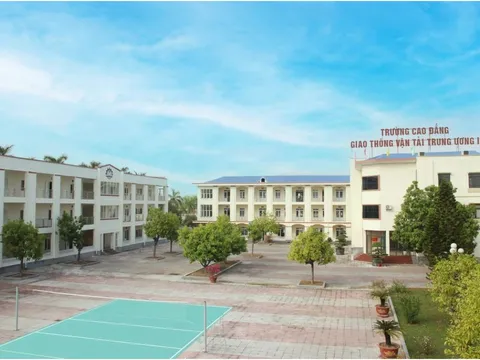 Khởi tố, bắt tạm giam giám đốc trung tâm đào tạo sát hạch lái xe ở Hải Phòng