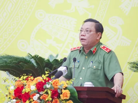 Hà Nội thông qua quy định mới về diện tích nhà ở tối thiểu để được đăng ký thường trú