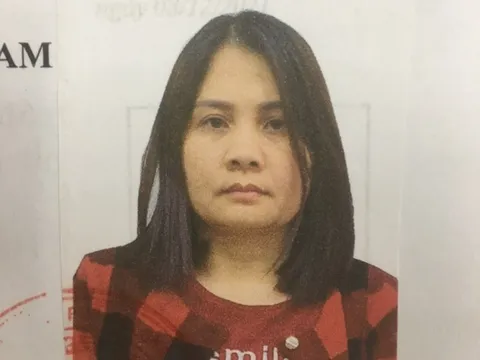 Quảng Ninh: Khởi tố 'nữ quái' lừa đảo chiếm đoạt hơn 20 tỷ đồng của nhiều người