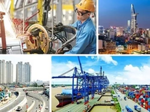 Thông tin chỉ đạo, điều hành của Chính phủ, Thủ tướng Chính phủ ngày 5/7