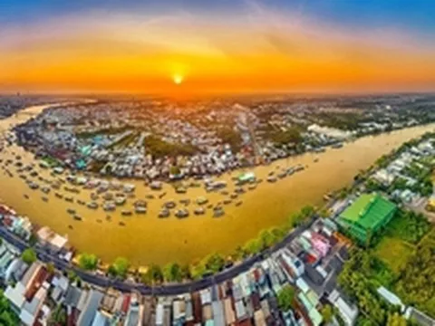 Chỉ đạo, điều hành của Chính phủ, Thủ tướng Chính phủ ngày 7/7