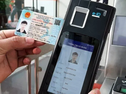 Những hành vi bị nghiêm từ tháng 7, vi phạm có thể bị xử lý hình sự