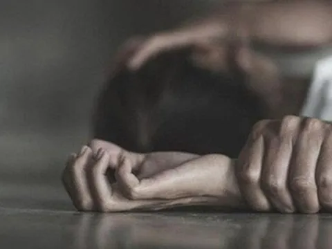 Bắt đối tượng hiếp dâm con gái ruột ở Sơn La