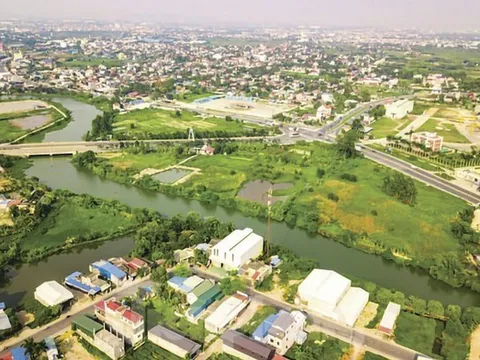 Chỉ đạo, điều hành của Chính phủ, Thủ tướng Chính phủ nổi bật tuần từ 10-14/7/2023