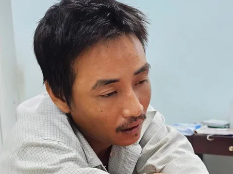 Bình Thuận: Điều tra vụ án mạng cháu đâm cậu ruột tử vong