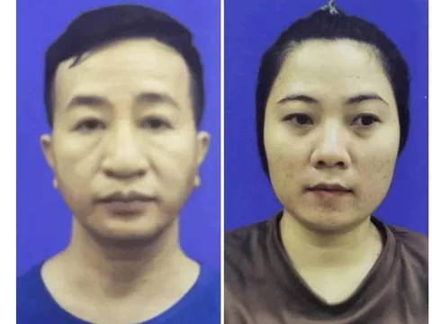 Khởi tố chủ nhà nghỉ cho gái dẫn khách về bán dâm