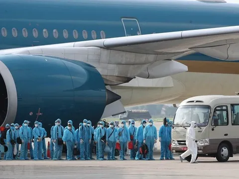 Nếu minh bạch hóa chính sách thì tham nhũng sẽ khó tồn tại?