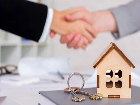 06 mặt hàng không áp dụng Luật Giá