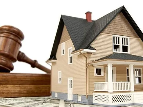 Đề xuất 3 hình thức khai thác nhà, đất công không sử dụng để ở