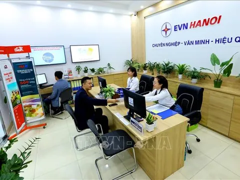 Mới có 14 bộ, ngành, địa phương hoàn thành kết nối thông tin giải quyết thủ tục hành chính