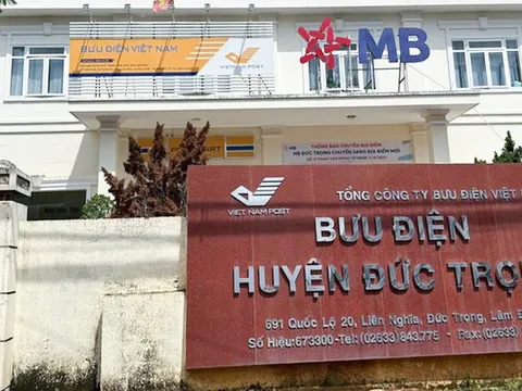 Bị khởi tố vì rút tiền chuyển nhầm không trả