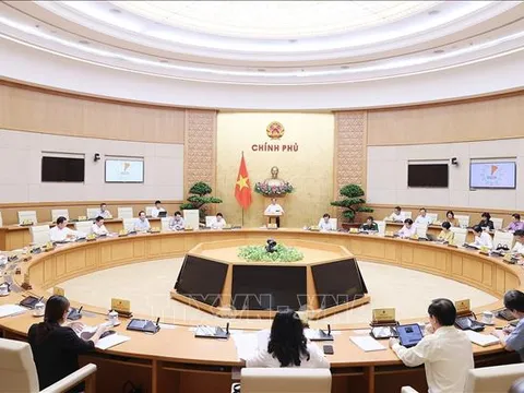 Hoàn thiện luật nhằm tăng tính minh bạch trong đấu giá tài sản