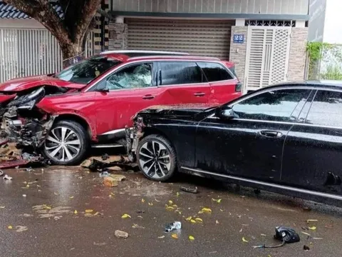 Bắt giữ nghi phạm đâm người phụ nữ bán thịt heo tử vong ở Kiên Giang