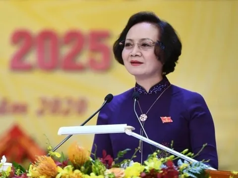 Quy định mới: Điều chỉnh mức trợ cấp hằng tháng đối với cán bộ xã già yếu đã nghỉ việc