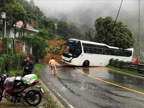 Những chỉ đạo, điều hành của Chính phủ, Thủ tướng Chính phủ nổi bật tuần từ 31/7 - 4/8