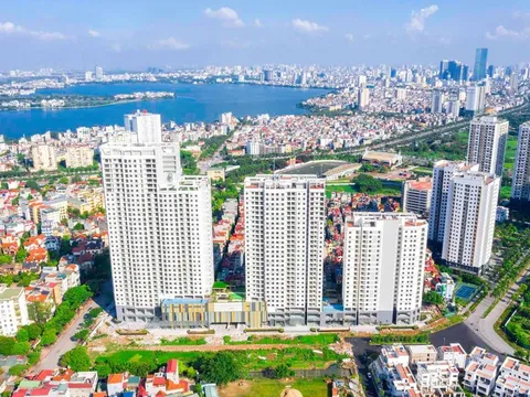 Bộ Xây dựng quy định các lĩnh vực người có chức vụ không được làm sau khi thôi chức