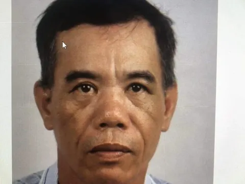 Truy bắt đối tượng đâm hàng xóm tử vong ở Hà Tĩnh