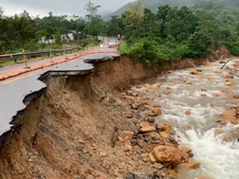 Chỉ đạo, điều hành của Chính phủ, Thủ tướng Chính phủ ngày 8/8