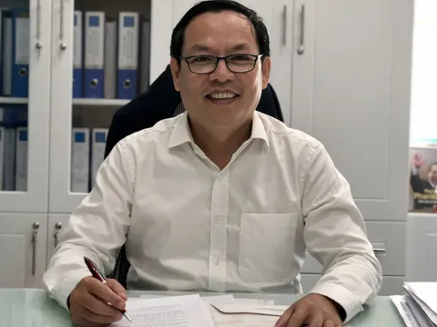 Kết luận điều tra bổ sung lần 3 vụ án xảy ra tại Saigon Co.op