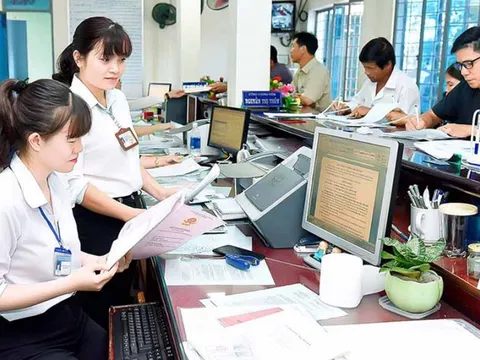 Vai trò của hoạt động công chứng trong giao dịch bất động sản