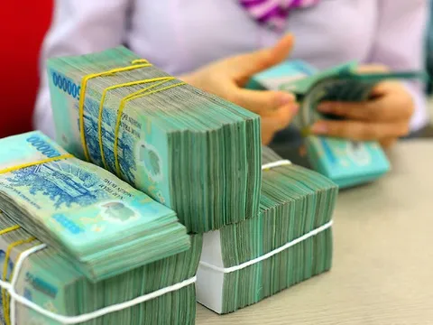 Phân bổ, sử dụng kinh phí thực hiện tinh giản biên chế như thế nào?