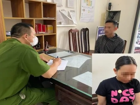 Triệt phá đường dây mua bán thận ở Hà Nội