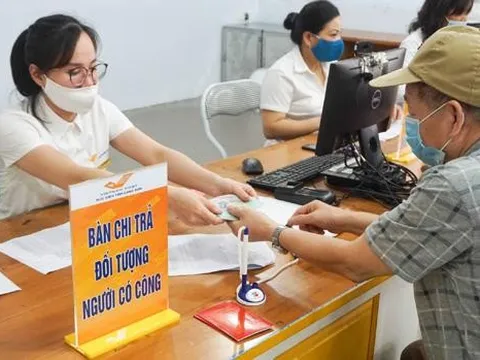 Văn bản QPPL Chính phủ, Thủ tướng Chính phủ ban hành trong tháng 7/2023