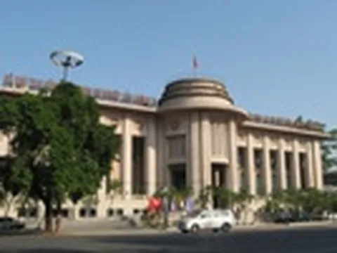 Thông tin chỉ đạo, điều hành của Chính phủ, Thủ tướng Chính phủ ngày 23/8