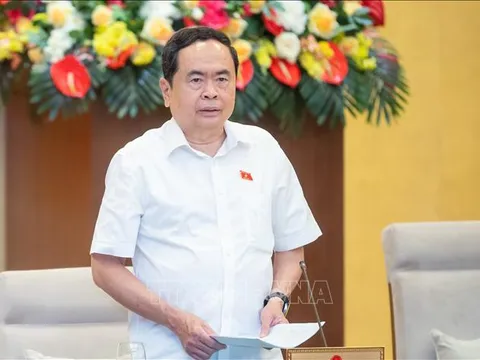 Đề xuất quy định mức đấu giá khởi điểm 'sim số đẹp'