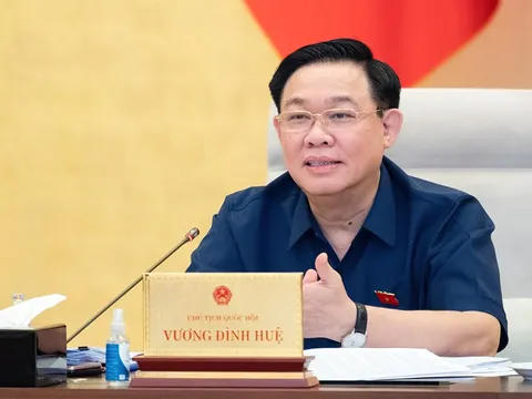 Sửa Luật Nhà ở: Đảm bảo chỗ ở cho mọi công dân theo quy định